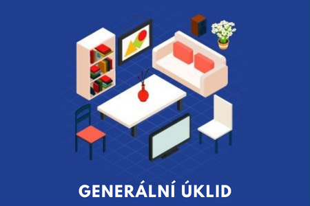 system-barevneho-kodovani-uklidu - modra